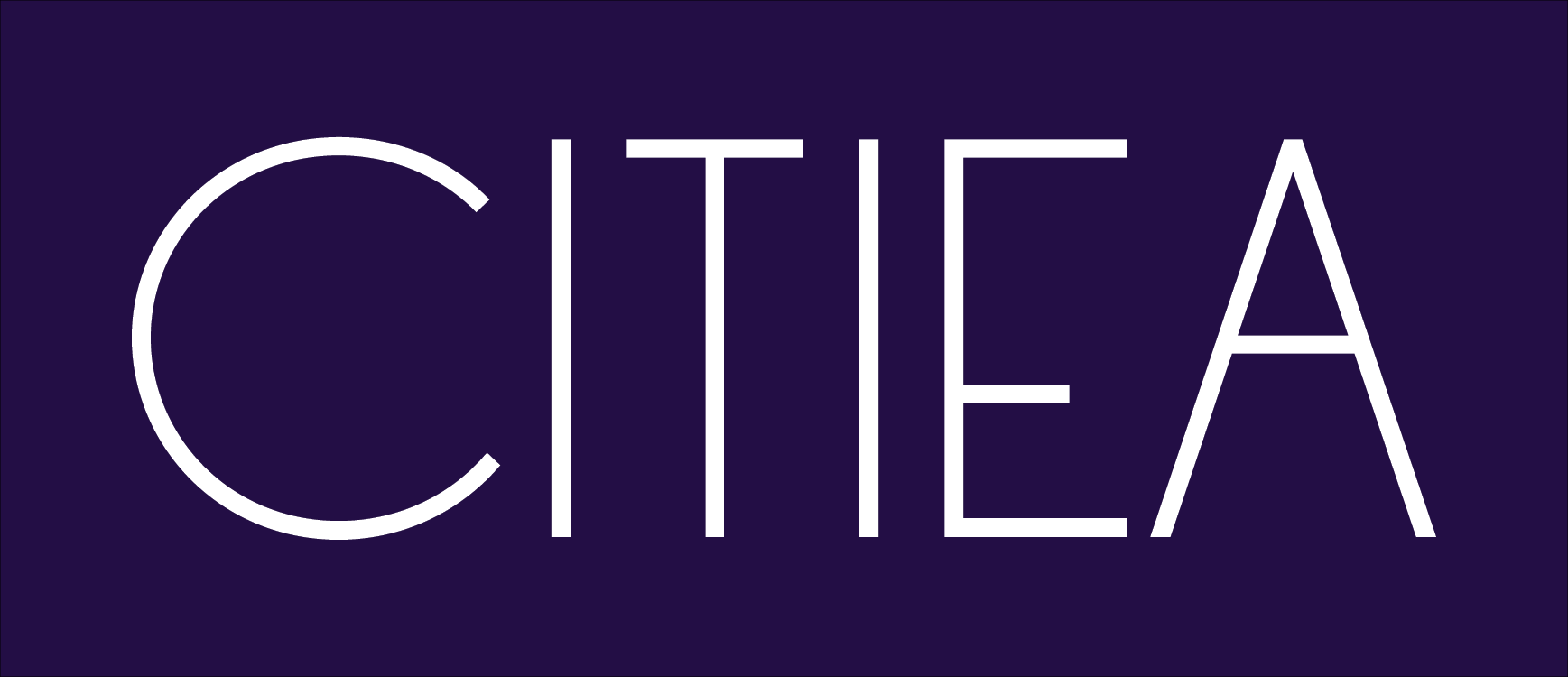 Citiea