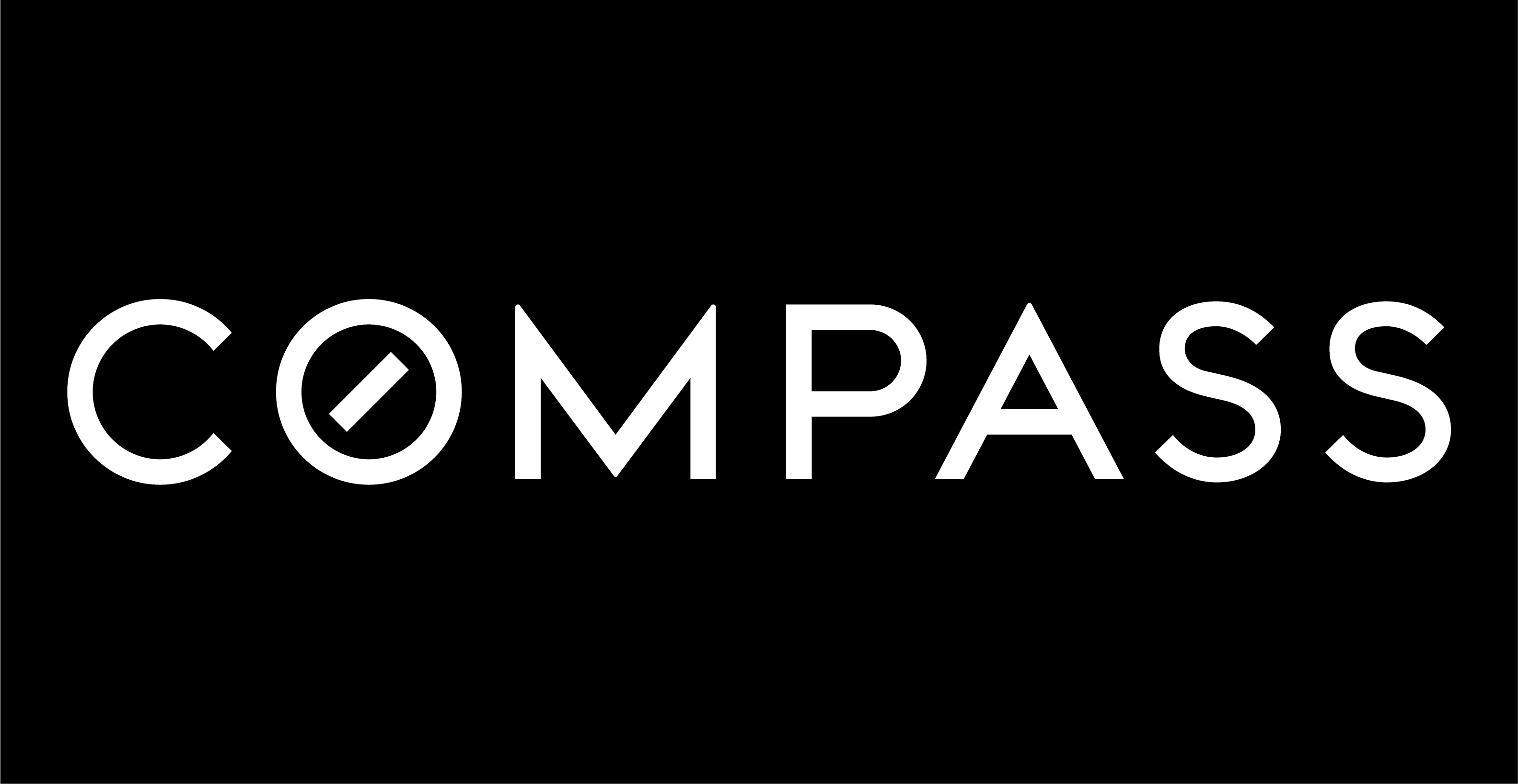 Compass