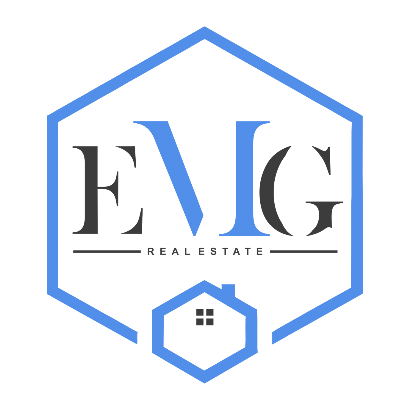 EMG