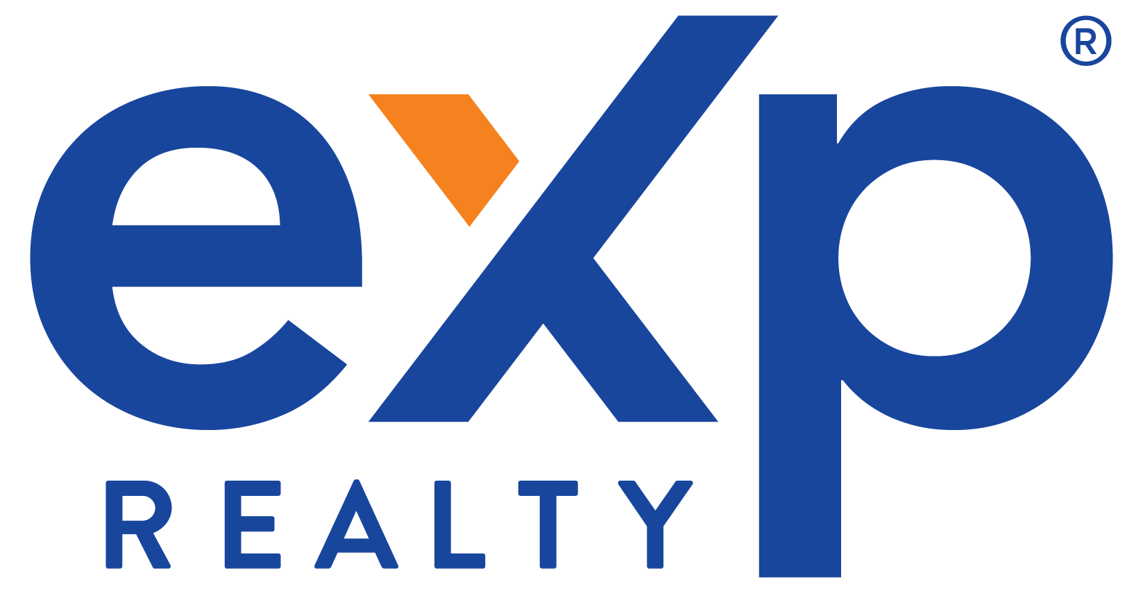 EXP
