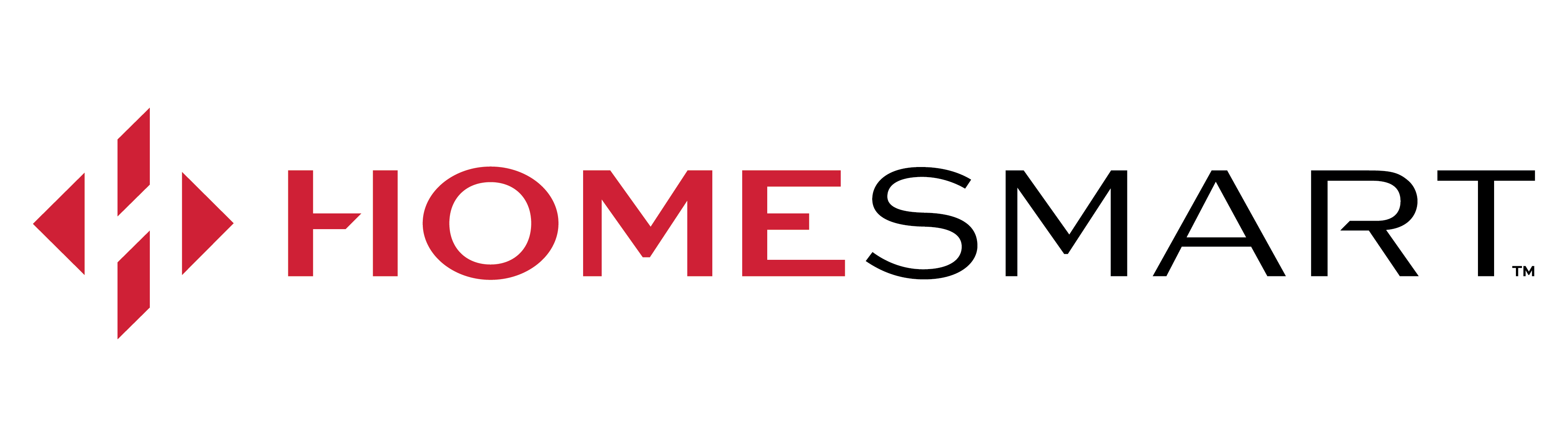 HomeSmart