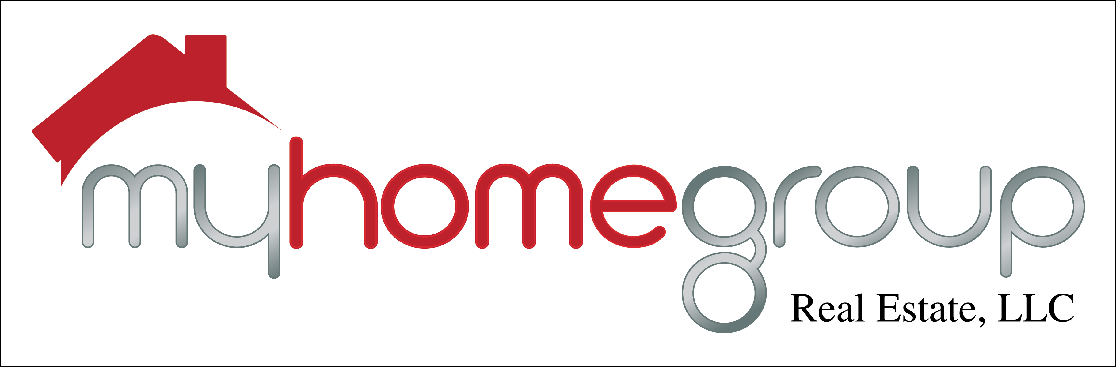 MyHomeGroup