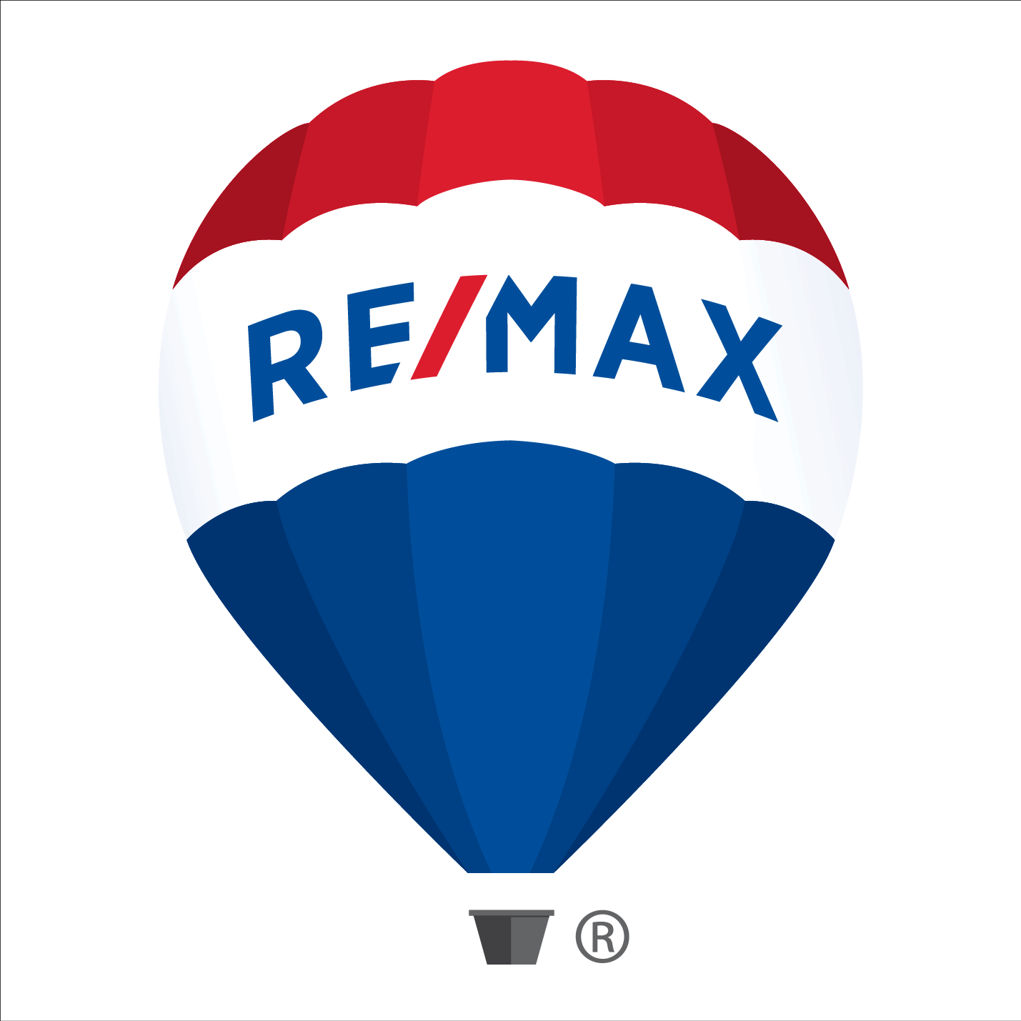 ReMax