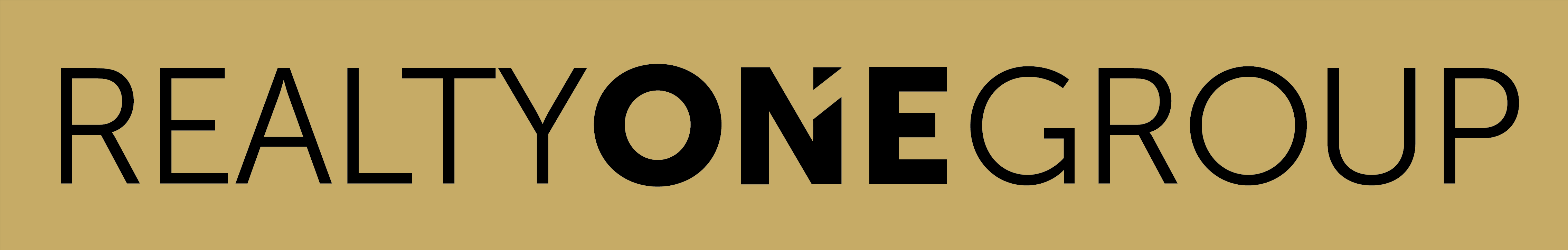 RealtyOne