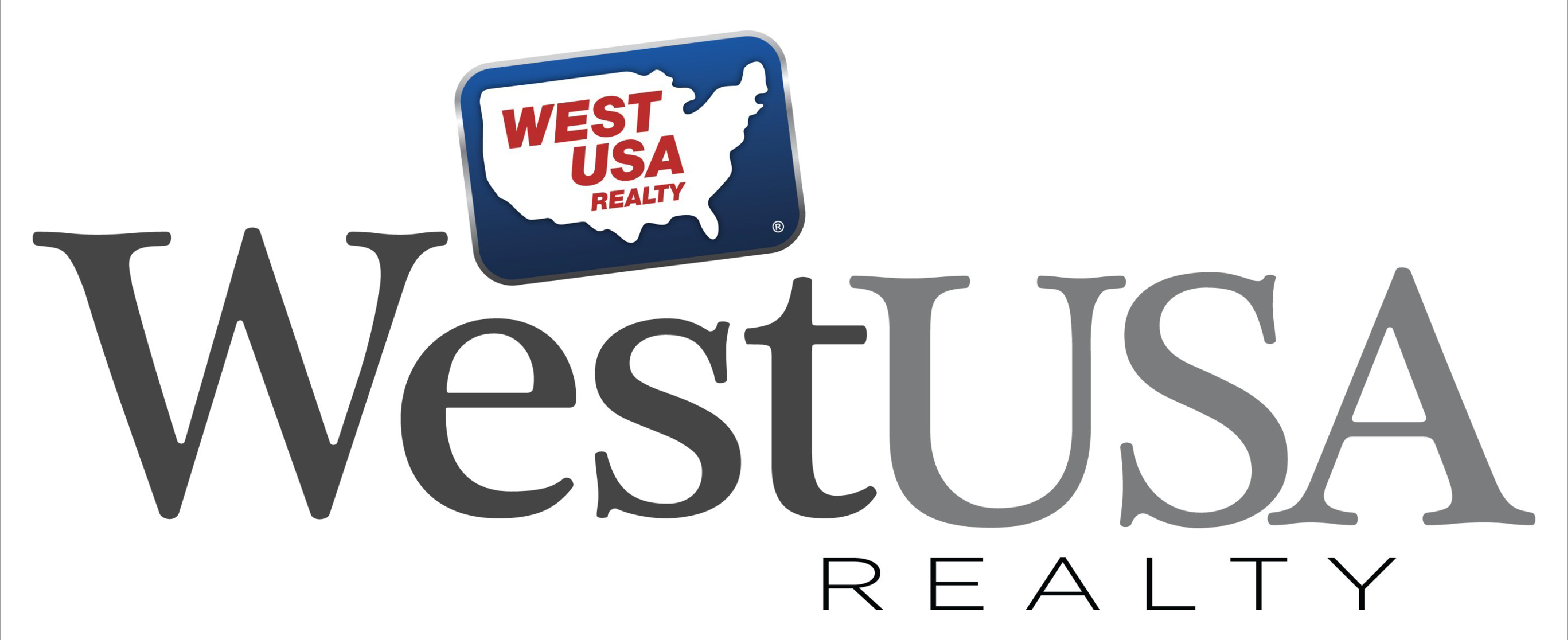 WestUSA